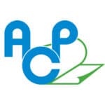 ACP-Logo-icon