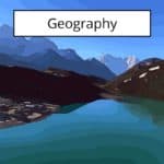 Geography