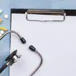 Outcomes matter more than intentions