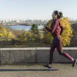 Movement is medicine