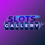 Slots Gallery Casino banner image 250x250