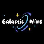 Galactic Wins Casino banner