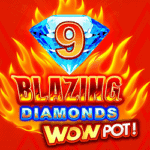 9-blazing-diamonds-wowpot-banner