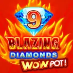9-blazing-diamonds-wowpot-banner