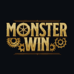 Monsterwin Casino image logo 250x250