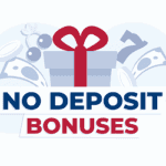 No Deposit Casino Bonuses