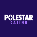 Polestar Casino banner