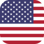 USA Casinos United States (USA) Online Casinos