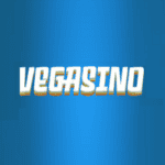 Vegasino Casino logo