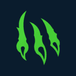 Wild.io Casino 20 free spins bonus no deposit required Wild Casino image bonus banner 250x250