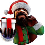 Casino Bonus Calendar banner