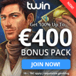 Twin Casino banner 250×250