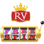 Royal Vegas Casino banner logo new 2