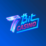 7Bit Casino banner 250x250 new2