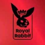 Royal Rabbit Casino banner 250×250 (2)