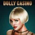 Dolly Casino logo banner 250x250 new
