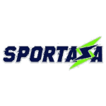 Sportaza Casino banner logo new