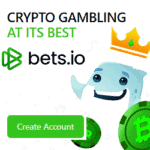 Bets.io image banner new