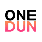 OneDun Casino 550% bonus + €15000 gratis + free spins OneDun Casino logo banner