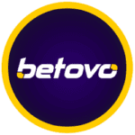 Betovo Casino image banner