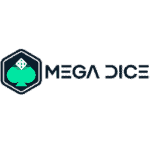 Mega Dice Casino HP