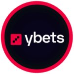 Ybets Casino image banner