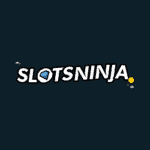 Slots Ninja Casino image banner