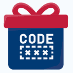 No Deposit Bonuses Casino Bonus Code