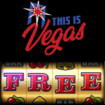 This Is Vegas Casino free spins & no deposit bonus codes 👍 This Is Vegas Casino free spins bonuses banner 250x250