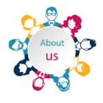 FreeSpinsInfo.com | About Us - Story, Mission, Vision About Us page image