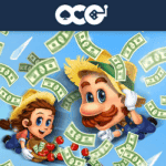 OnlineCasinoGames bonus banner 250x250