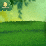 888 Tiger Casino banner 250×250 new 2