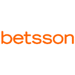 Betson Casino banner