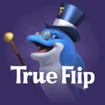 True Flip new banner 250×250