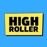 HighRoller Casino banner 250×250 (2)