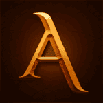 Is AmunRa Casino legit? Get 20 free spins without deposit! AmunRa Casino logo 250x250