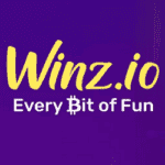 Winz Casino banner 250x250