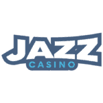 jazz casino and sports