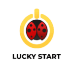 LuckyStart Casino promo banner
