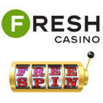 Fresh Casino FS image
