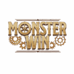 Monsterwin Casino logo image 250x250