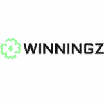 Winningz Casino image logo banner 250x250