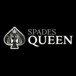 Spades Queen Casino 20 free spins no deposit needed 250x250_sq_black