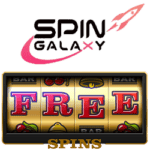Spin Galaxy Casino 216 gratis spins and €1000 free bonus Spin Galaxy Casino bonus banner 250x250