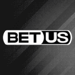 BetUS Casino logo 250x250 banner