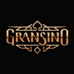 Gransino Casino logo banner 250x250
