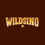 Wildsino Casino logo image