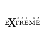Casino Extreme image 250x250