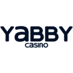 Yabby banner 250x250
