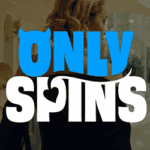 OnlySpins Casino promo banner